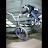 ChichiStreet bmx