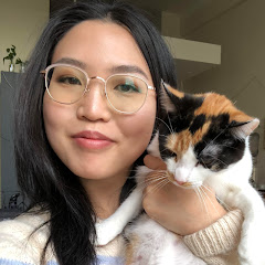 Thumbnail of related channel