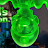 Gooigi’s Mansion