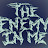 the enemy in me