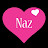 Naz Kılıç