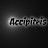 Accipitris