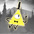@billcipher147