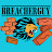 Breacher