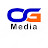 OG MEDIA