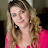 Laurie Cataldo Fuchs Avatar