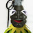KermitTheFrag Avatar