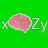 xBrainZy