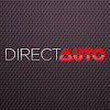What could Direct Auto buy with $100 thousand?