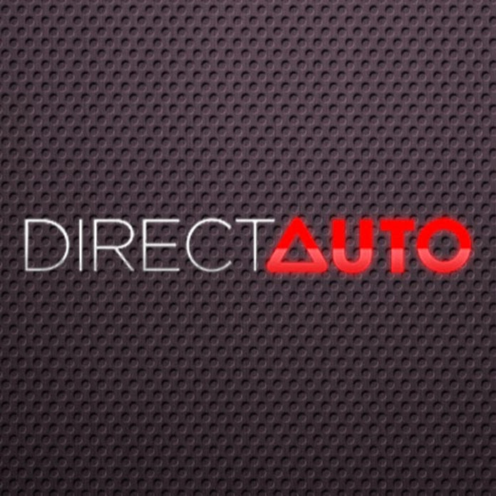 Direct Auto Net Worth & Earnings (2024)