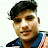 Yogendra Sharma