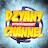 Dzyany Channel
