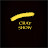 Cray Show