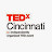 TEDxCincinnati