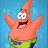 Patrick