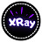 XRay