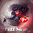 Tezz Mega