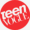 What could Teen Vogue buy with $1.83 million?