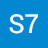S7