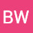 BW