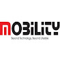 Mobility India