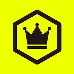 サッカーキング