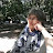 Елена Сафонова