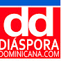 Diáspora Dominicana
