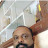 nandakumar nandakumar