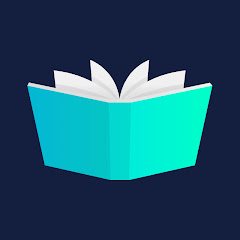 Thumbnail of related channel