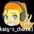 kasys_channel