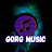 Gorg Music