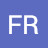 FR