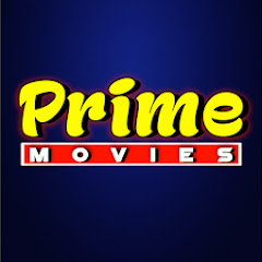 Prime Movies avatar
