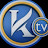Kaleem TV Official