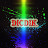 dicdik