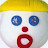 MR Bill