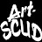 ArtSCUD