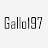 Gallo197