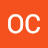 OC gmail