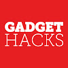 What could Gadget Hacks buy with $100 thousand?