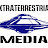 ExtraTerrestrial Media