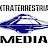 ExtraTerrestrial Media
