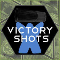 Victory Shots
