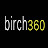 Birch360