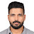 MUHSIN AZIZ Avatar