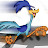 Road Runner