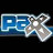 insidePAX
