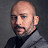 Scott Marshall Avatar