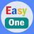 Easy One